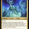 Amareth, the Lustrous [Commander Legends]