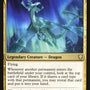 Amareth, the Lustrous [Commander Legends]