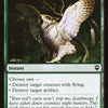 Crushing Vines [Commander Legends]