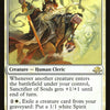 Sanctifier of Souls [Eldritch Moon]