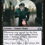 Whispering Snitch [Guilds of Ravnica]