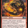 Inferno Hellion [Core Set 2019]