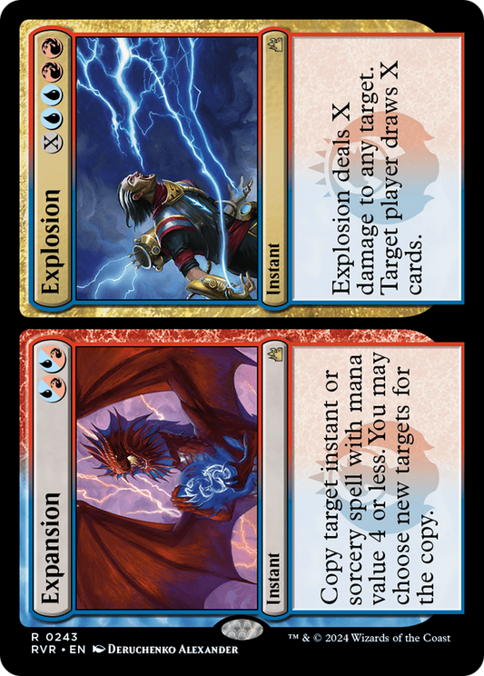 Cartas-magic-cartas-pokemon-coleccionables