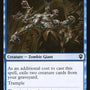 Skaab Goliath [Commander Legends]