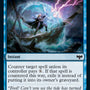 Syncopate [Innistrad: Crimson Vow]