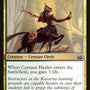 Centaur Healer [Modern Masters 2017]