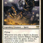 Hikari, Twilight Guardian [Champions of Kamigawa]