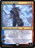 Ral, Storm Conduit (Promo Pack) - Español [War of the Spark Promos]