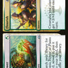 Flower // Flourish [Guilds of Ravnica]