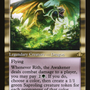 Rith, the Awakener (Retro) [Dominaria Remastered]