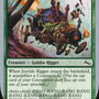Joyride Rigger [Unstable]