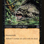 Anurid Murkdiver [Onslaught]