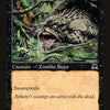 Anurid Murkdiver [Onslaught]