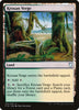 Krosan Verge [Commander 2018] 