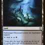 Submerged Boneyard [Zendikar Rising Commander]