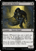 Syndicate Enforcer [Ravnica: Clue Edition]