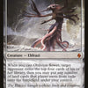Oblivion Sower [Battle for Zendikar]