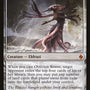 Oblivion Sower [Battle for Zendikar]