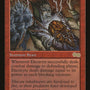 Electryte [Urza's Saga]