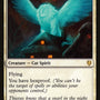 Spirit of the Hearth [Commander 2017]