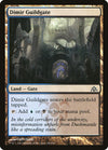 Cartas-magic-cartas-pokemon-coleccionables