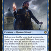 Arcane Savant [Conspiracy: Take the Crown]