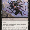 Defiant Bloodlord [Battle for Zendikar]