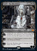 Sorin the Mirthless (Showcase Fang Frame) [Innistrad: Crimson Vow]