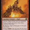 Cartas-magic-cartas-pokemon-coleccionables