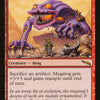 Megatog [Mirrodin]