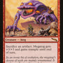 Megatog [Mirrodin]
