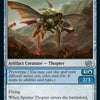 Cartas-magic-cartas-pokemon-coleccionables