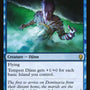Tempest Djinn [Dominaria]