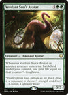 Cartas-magic-cartas-pokemon-coleccionables