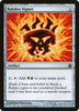 Rakdos Signet [Commander 2011]