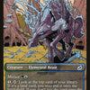Parcelbeast (Showcase) [Ikoria: Lair of Behemoths]