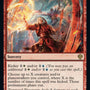 Temporal Firestorm [Dominaria United]