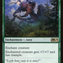 Prodigious Growth [Core Set 2019]