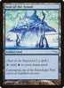 Seat of the Synod - Español [Mirrodin]