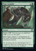 Tear Asunder [Dominaria United]