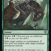 Tear Asunder [Dominaria United]