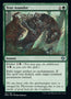 Tear Asunder [Dominaria United]