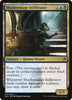 Shadowmage Infiltrator [Masters 25]