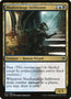 Shadowmage Infiltrator [Masters 25]