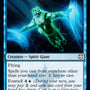 Sage of the Beyond [Kaldheim Commander]