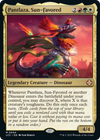 Cartas-magic-cartas-pokemon-coleccionables