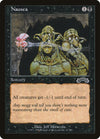Cartas-magic-cartas-pokemon-coleccionables