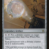 That Which Was Taken [Betrayers of Kamigawa]