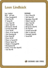 Cartas-magic-cartas-pokemon-coleccionables