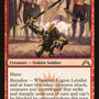 Legion Loyalist [Gatecrash]